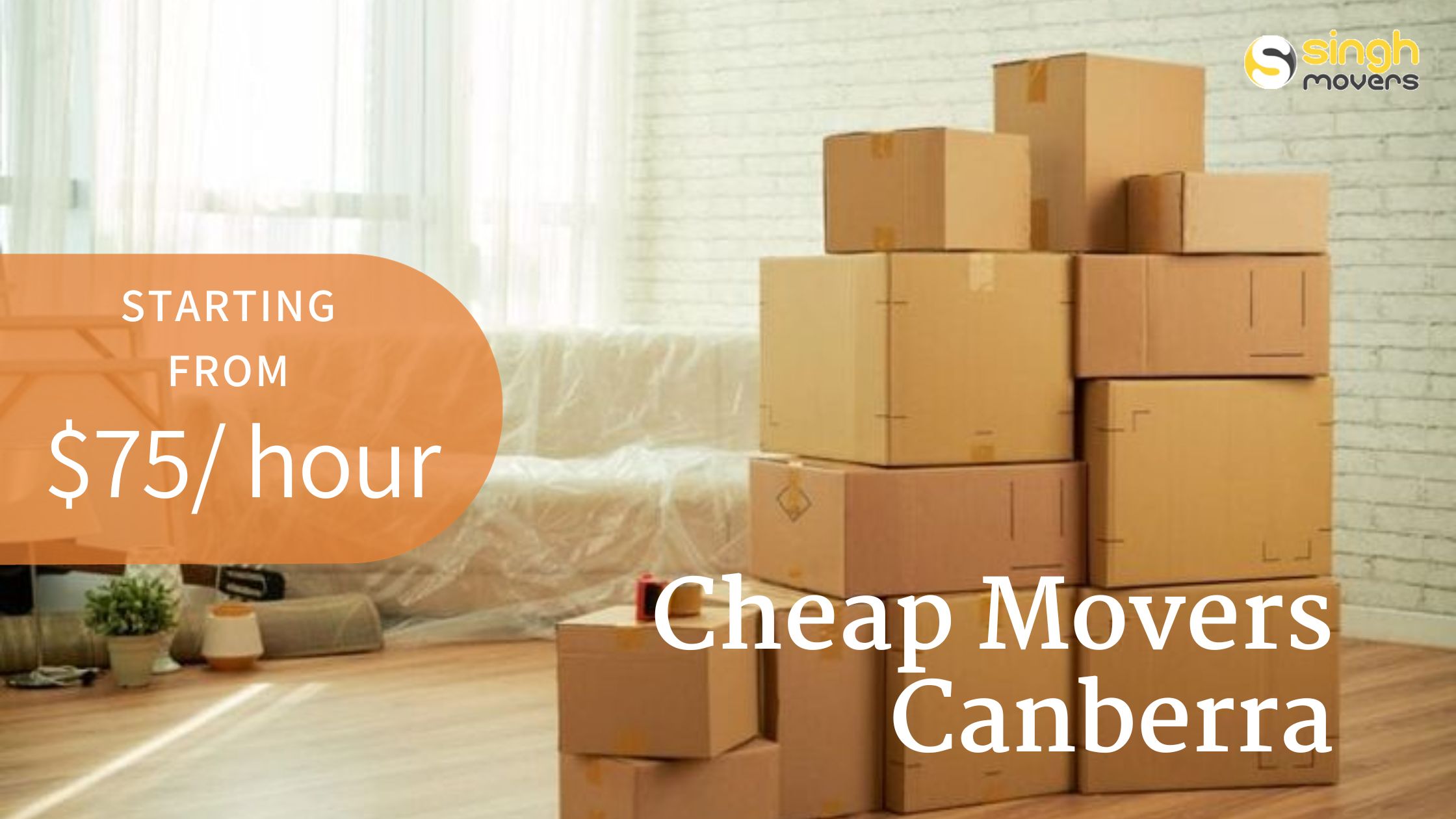 cheap movers canberra